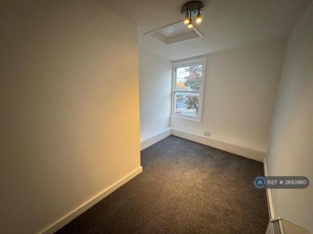 Flat for rent in The Bridge, Kent