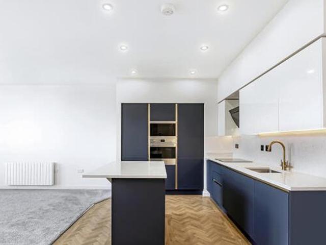 House for rent in York and North Yorkshire, England
