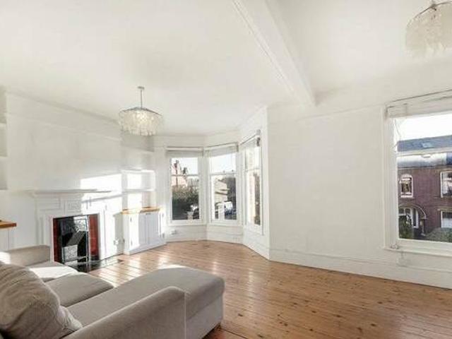 House for rent in City of London, Greater London