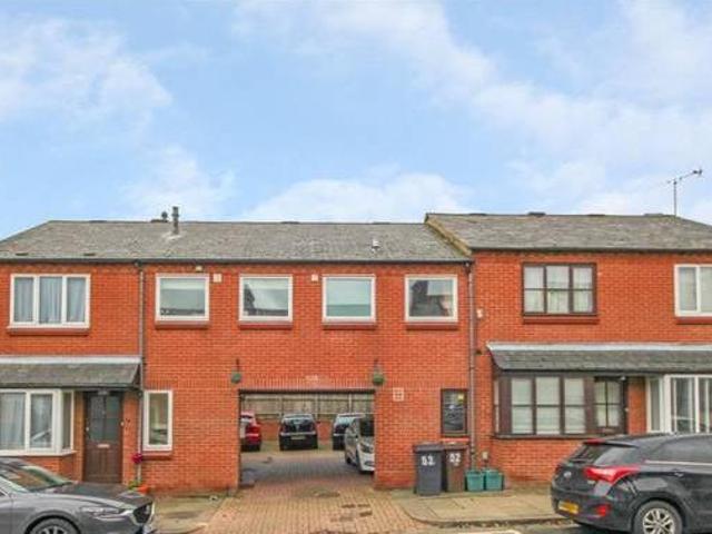 House for rent in Hertfordshire