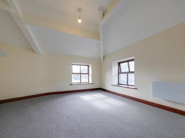 House for rent in Lancashire