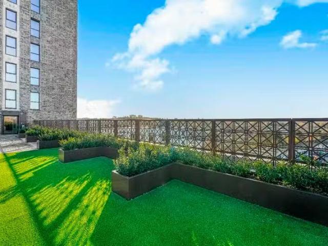 House for rent in Burnt Mill, Harlow