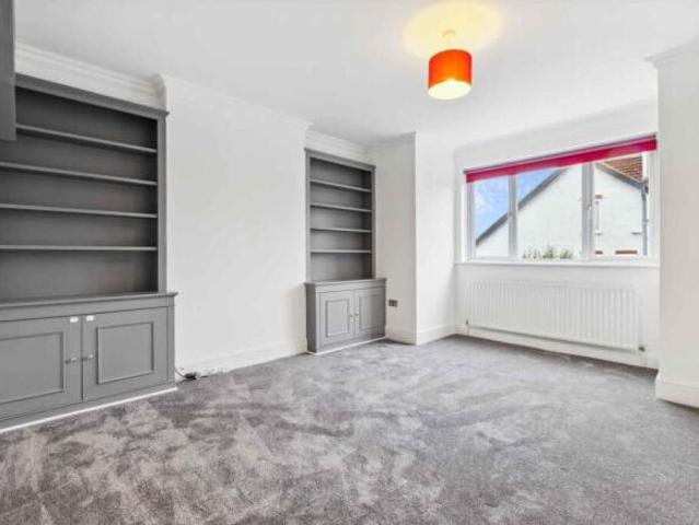 Flat for rent in Wandsworth, Greater London