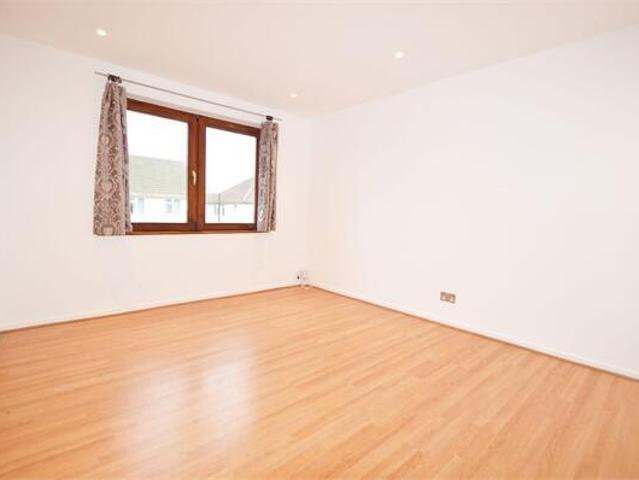Flat for rent in Bexleyheath, Isle Of Man
