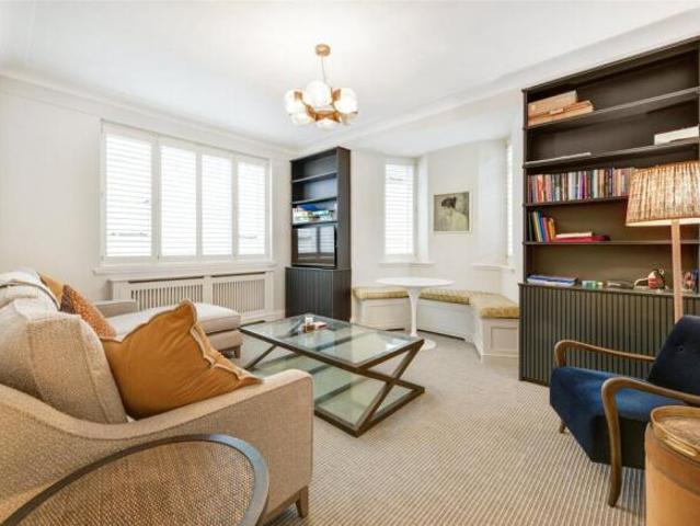 Flat for rent in Cat Hill