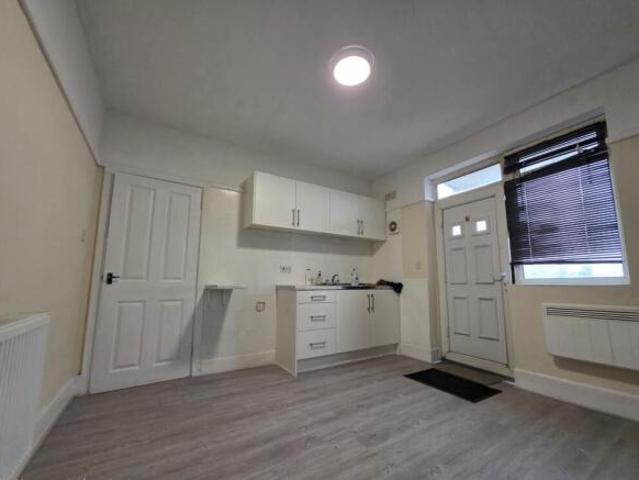 Flat for rent in Wednesfield, West Midlands