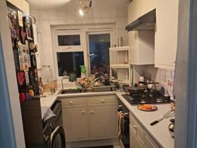 House for rent in Bushey