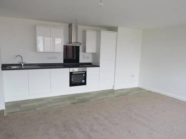 House for rent in Cambridgeshire