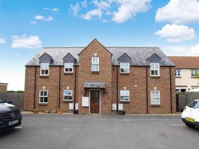 House for rent in Wiltshire