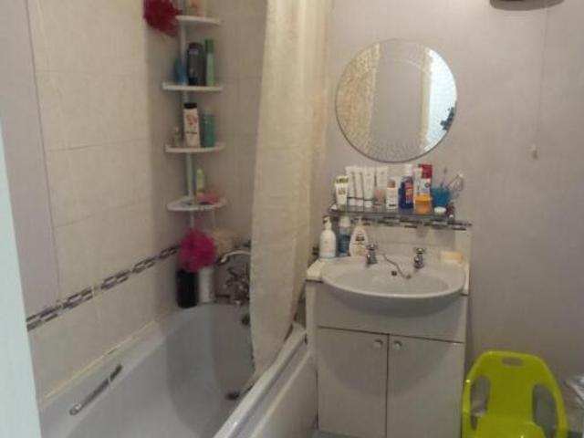 Flat for rent in Feckenham, City Of Bristol