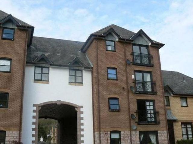 House for rent in Feckenham, City Of Bristol