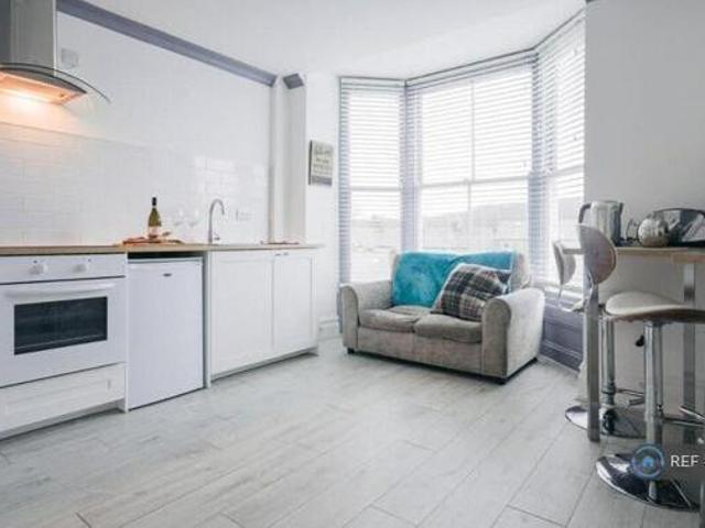 House for rent in Buxton, High Peak