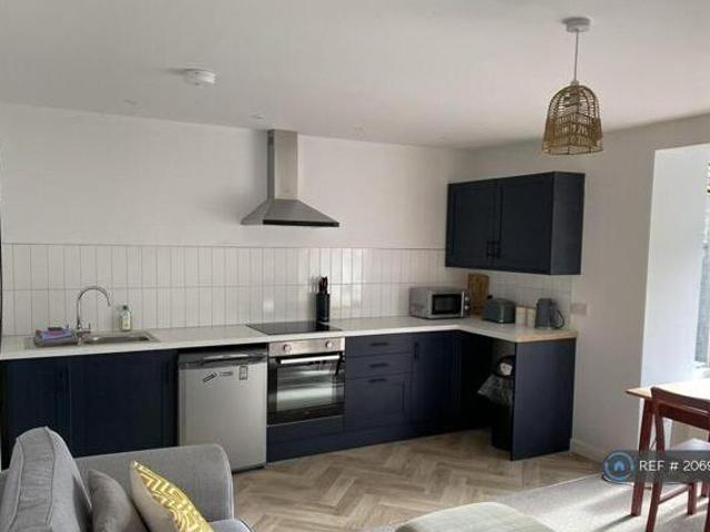 House for rent in Buxton, High Peak