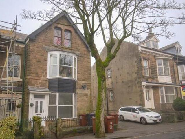 House for rent in Buxton, High Peak