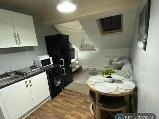 House for rent in Buxton, High Peak