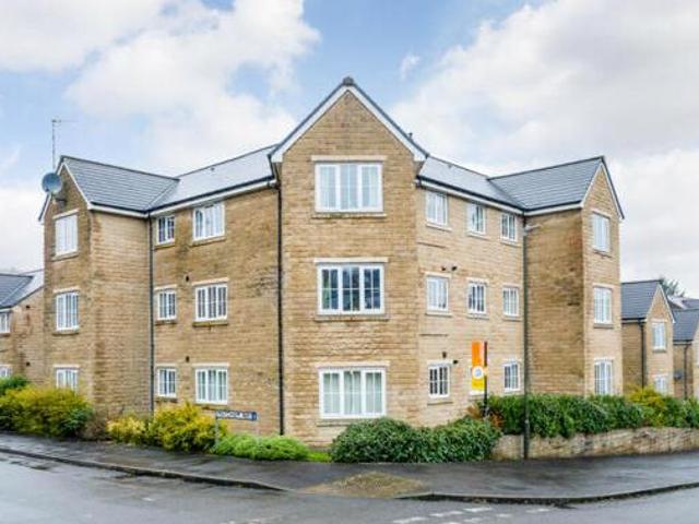 House for rent in Buxton, High Peak