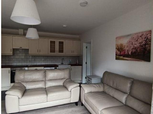 Apartment to rent in Bluebell, North Tipperary