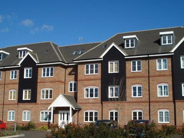 House for rent in King's Walden, Hertfordshire