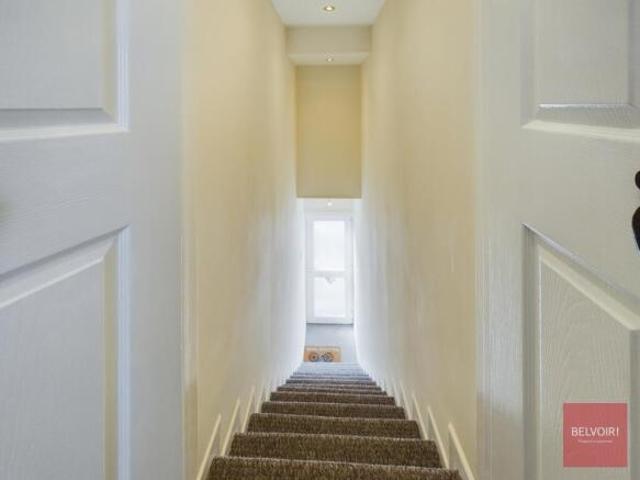 Flat for rent in Cwmbwrla, Nangreaves