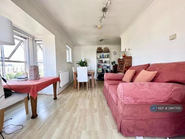 Flat for rent in Cat Hill