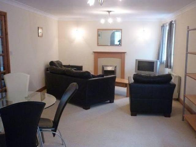 House for rent in Cumbria