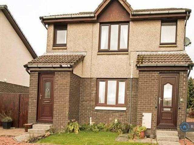 House for rent in City of London, Greater London
