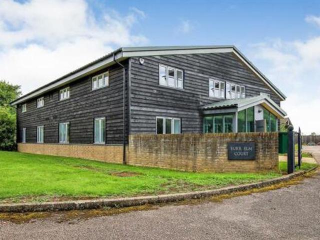 House for rent in Lyons, Greater London
