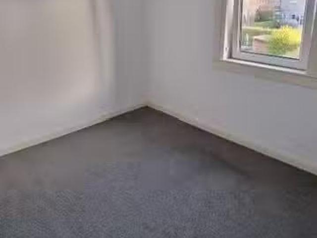 House for rent in Scotland