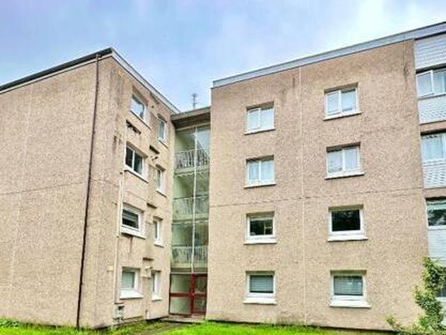 House for rent in City of London, Greater London