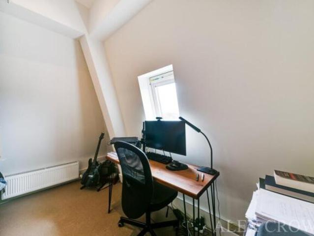 Flat for rent in Caledonian Circuit, Cambuslang