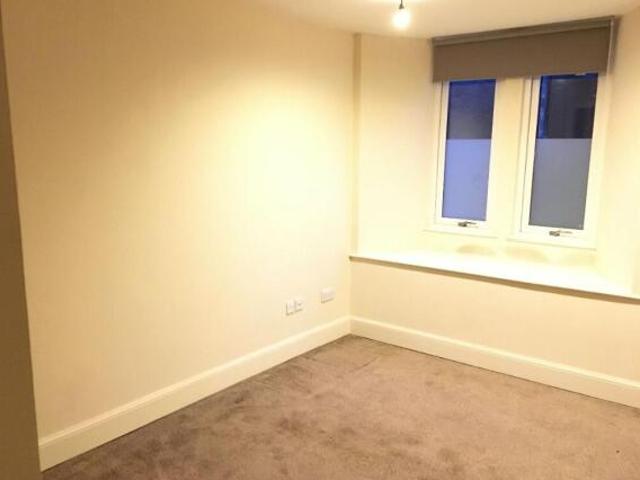 Flat for rent in Dalry, Scotland