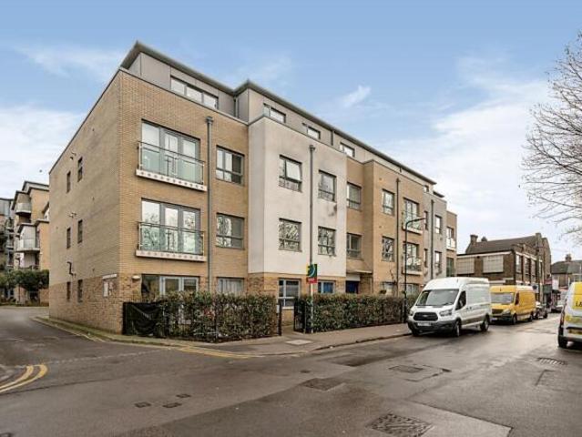 House for rent in Erskine, Scotland