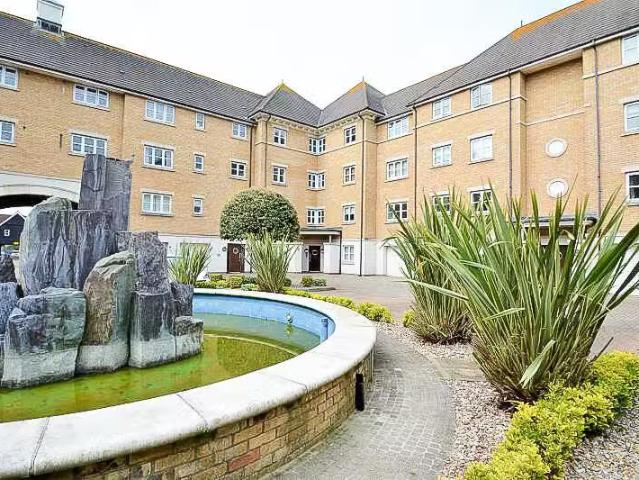 House for rent in Eastbourne, East Sussex