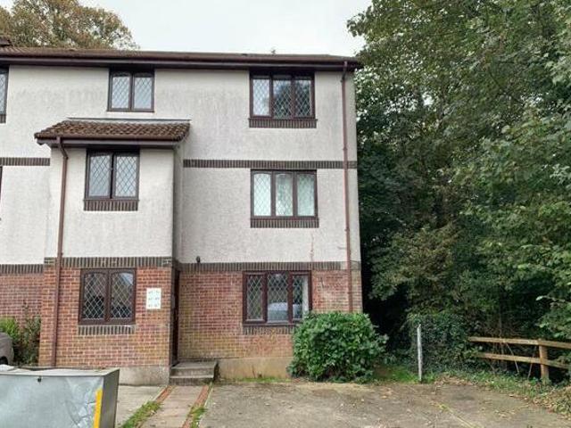 House for rent in Callington