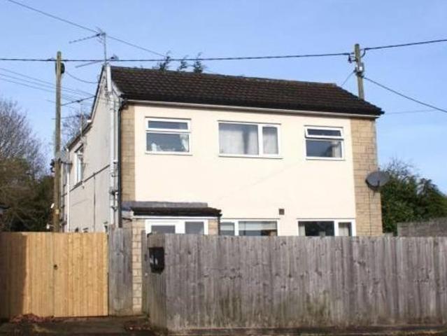 House for rent in Wiltshire, England