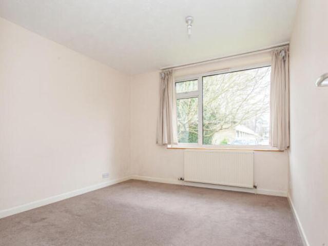 Flat for rent in Cambridge, Cambridgeshire and Peterborough