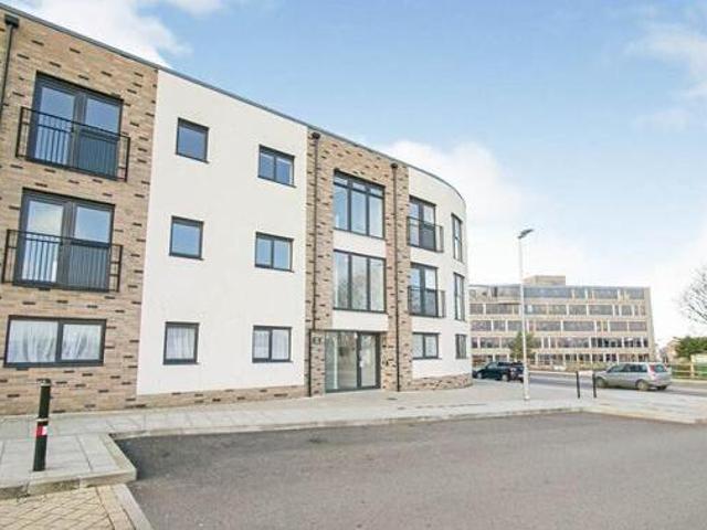 House for rent in Roseworthy, Cornwall