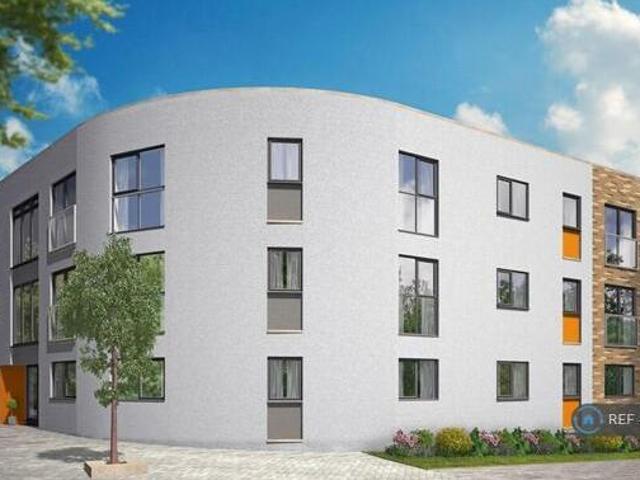 House for rent in Roseworthy, Cornwall
