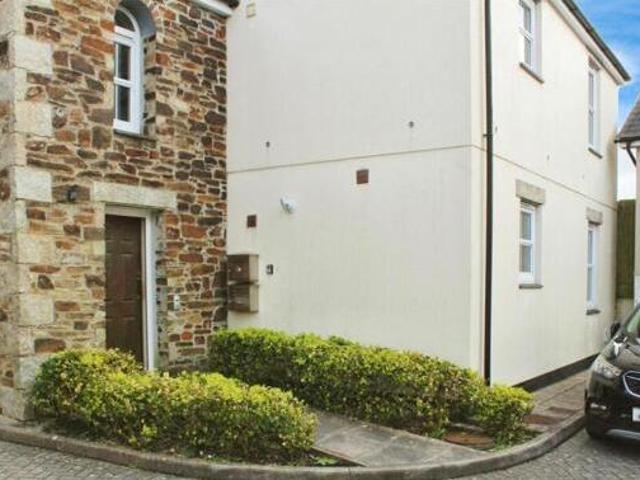 House for rent in Brea, Roseworthy