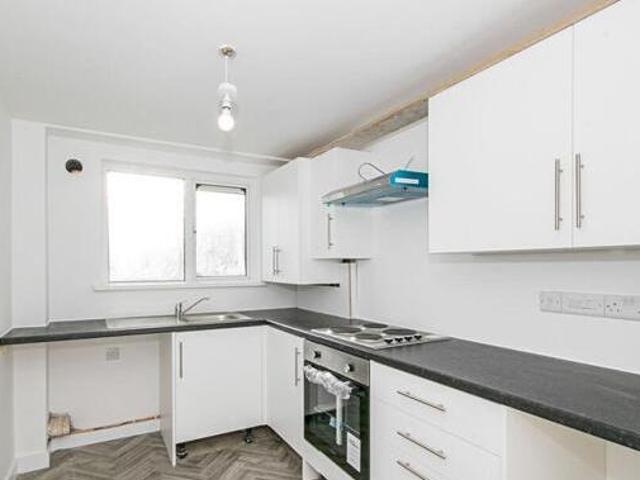 House for rent in Roseworthy, Cornwall