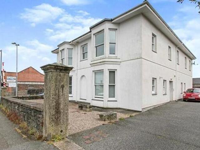 House for rent in Roseworthy, Cornwall