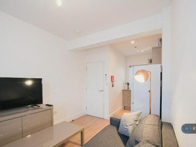 House for rent in Arbury, Cambridgeshire