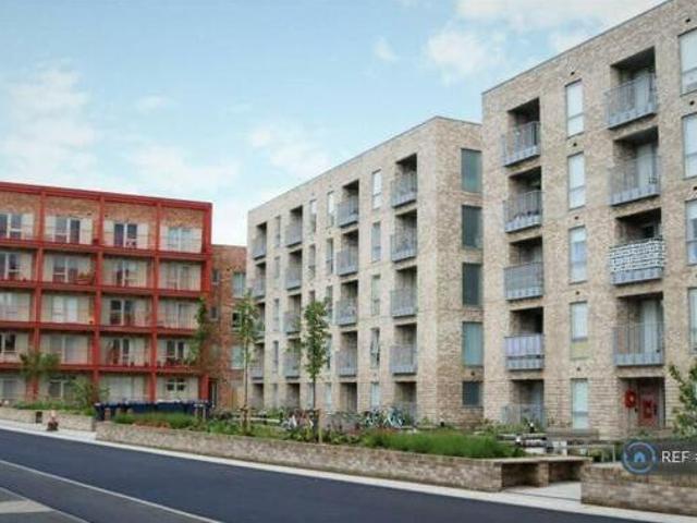 House for rent in Arbury, Cambridgeshire