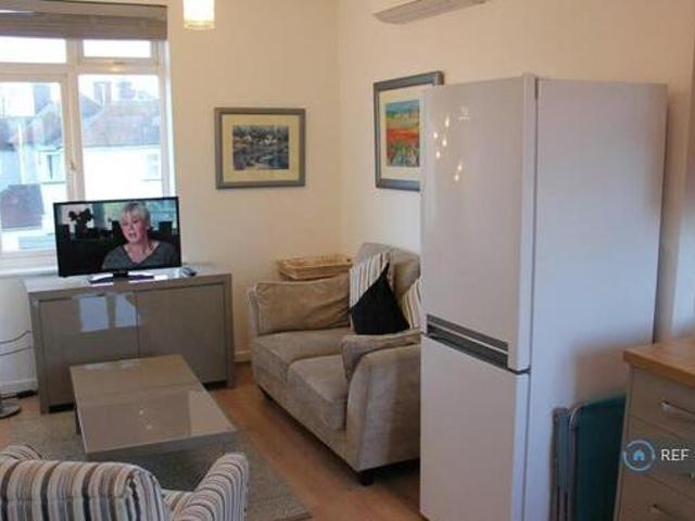House for rent in Arbury, Cambridgeshire