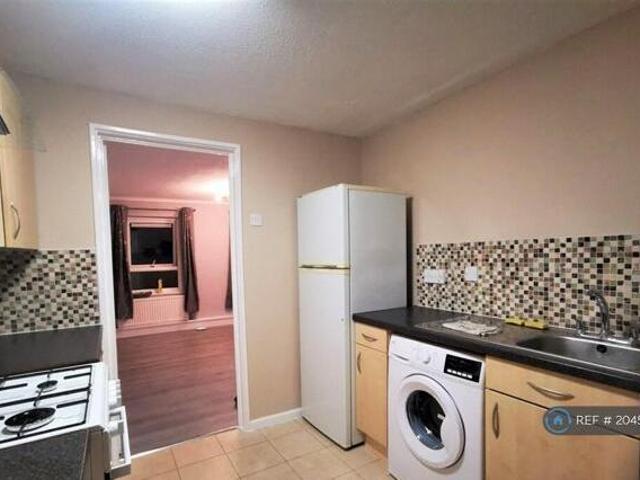 House for rent in Arbury, Cambridgeshire