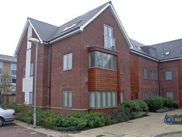 House for rent in Arbury, Cambridgeshire