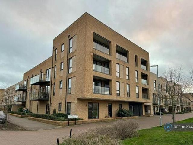 House for rent in Newnham, Cambridge