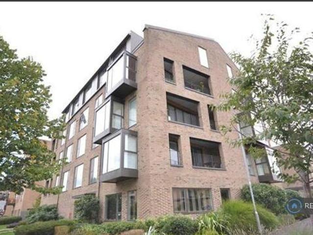 House for rent in Arbury, Cambridgeshire