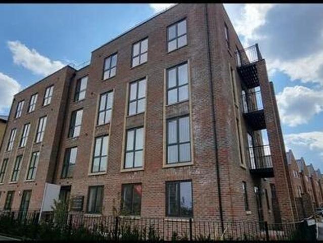 House for rent in Arbury, Cambridgeshire