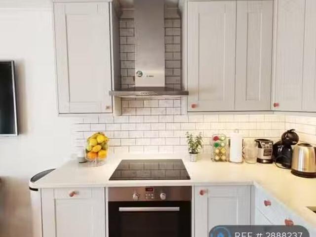 House for rent in Arrington, Cambridgeshire